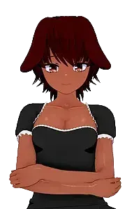 艾娃