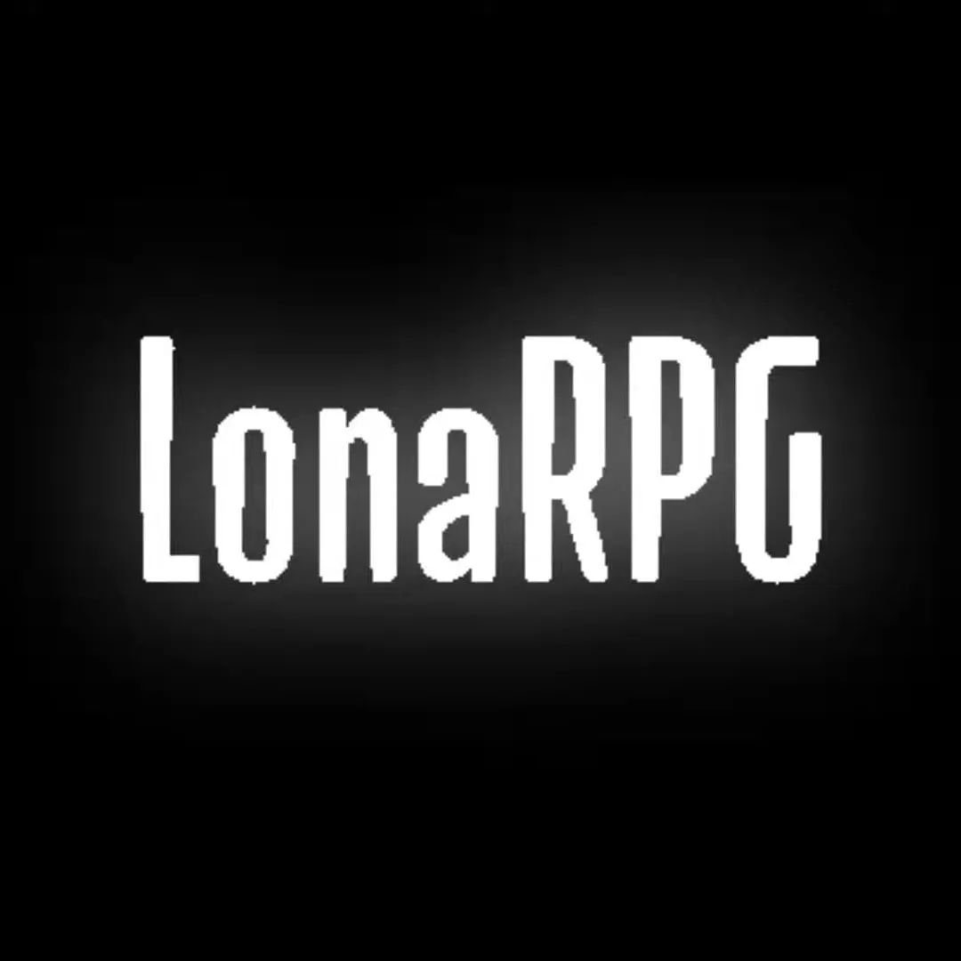 LonaRPG