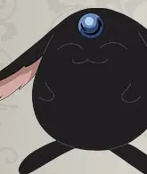 モコナ＝モドキ