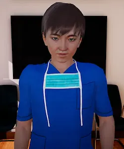 Victor