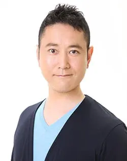 牧野秀纪