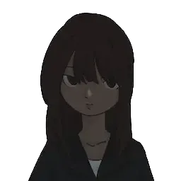 凯莎