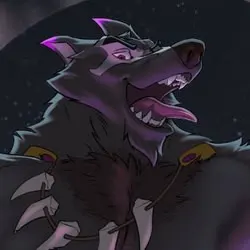 Ranzkai