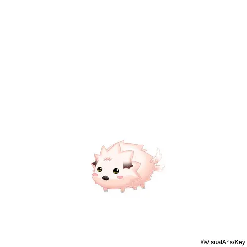 琪比摩斯