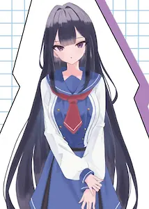 秋村小夜子