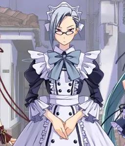 入谷朋子
