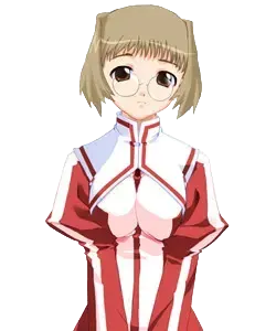 麻生 佳奈