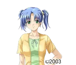 小野 琴子