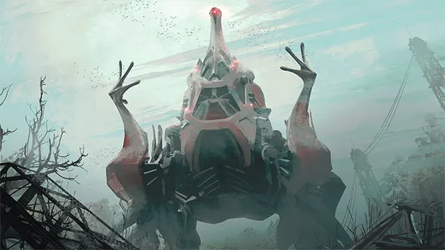 截图 4