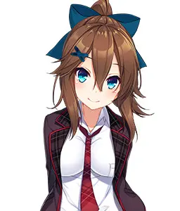 南条朔夜