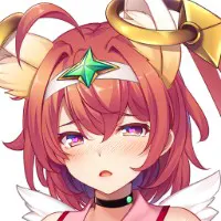 玉藻スタジオ