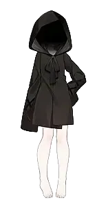 Xiao Yi