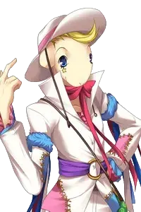 ロン・テンガー