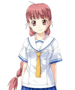仓田千里