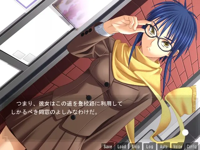 侍ジュピター