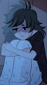 索菲亚