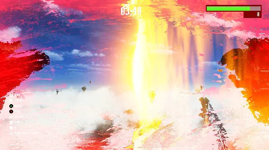 截图 4