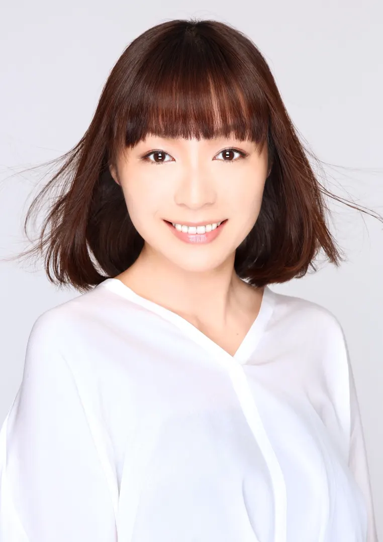里見 はるか