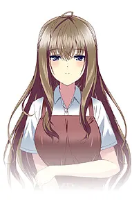 長谷部 響花
