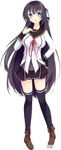 都野田 雅