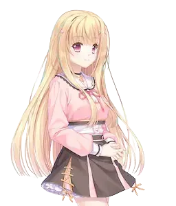 Jiang Xiaofu