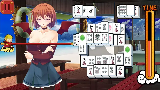 截图 3
