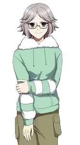 伊藤清美