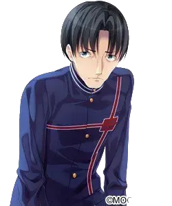根津 義晴