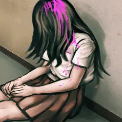 剧透角色