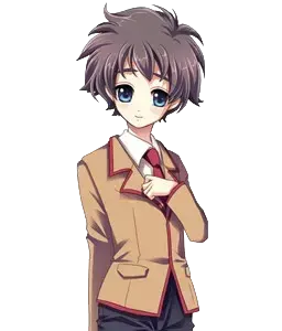 小暮 誠司郎