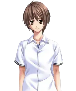 風間 大樹