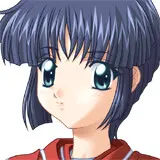 女主角D