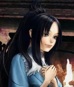 波琳