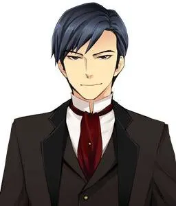 亚历克斯·韦克