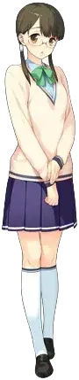 原田 望