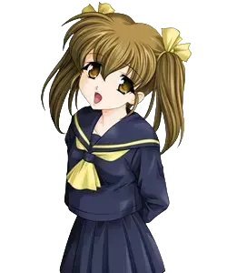 明石 恵梨