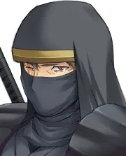 モモチ