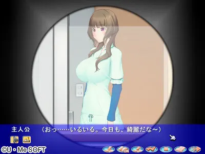 截图 1