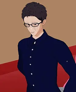 Isamura Azumi