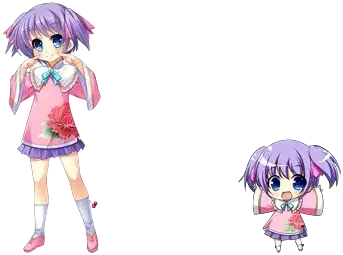 璃璃