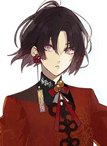 黎 雪加