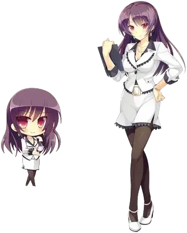 藤多好美