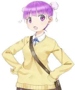 荣格