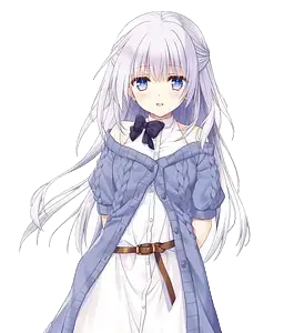 冰室昴