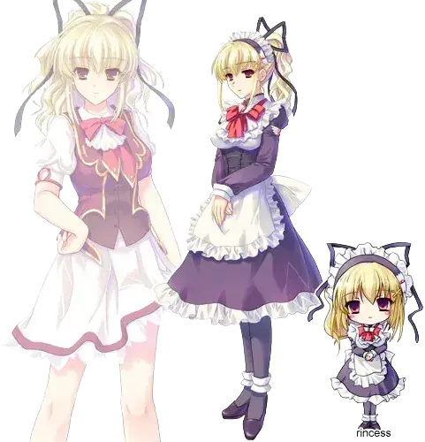 フランチェスカ=フジシロ