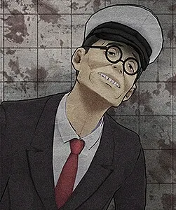 茨戸 卓志