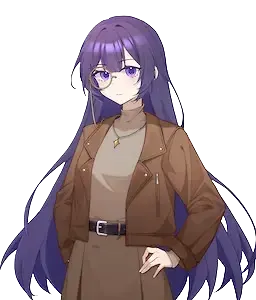 Meiqu Sonya