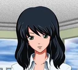 Vera