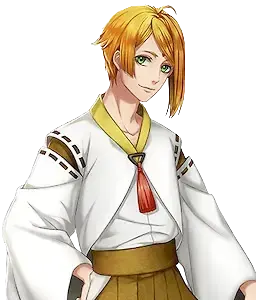 オオナ
