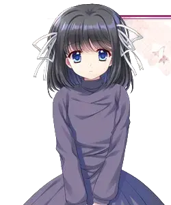 樱香